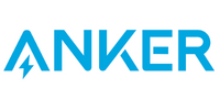 ANKER CA coupons